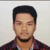 ajeesh pa