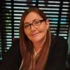 Ronelle Warstler