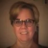 Phyllis Nipper