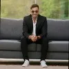 Pratik Khandale