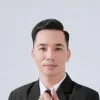 Luong Phung