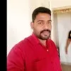 Vigneswaran