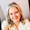 Susan Roan