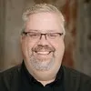 Scott Koenig