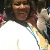 Eunice Ndangi Tshivute