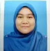 Rabiatul Roseli