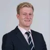 Matt Gunn