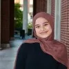Sofia Ahmed