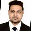 Shagor Chowdury