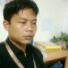 Slamet Riyadi