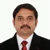 Antony Selvaraj
