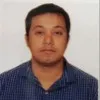 PRANJIT PAUL