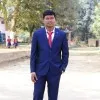Amrit Johnson Lakra