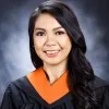 Christine Remigio
