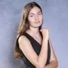 Geovana Mantovani Rodrigues
