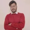Avdhesh Raj