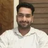 ABHAY PRATAP CHAUHAN