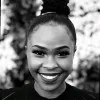 Buhle Mathenjwa