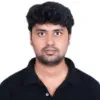 Abhishek Anand