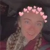 Haileigh Specht