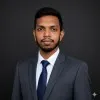 Ayesh Udayanga