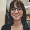 Rachel Sirota