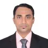 Girish Gore