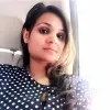 Ruby Yadav