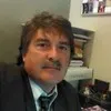 Dave Kytta