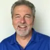 Kevin Chambers