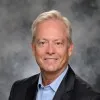 Francis Palmer III MD