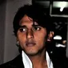 Mukesh Sharma