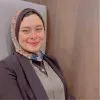 Esraa Ahmed