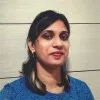 Nidhi Sharma