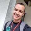 Walber Amorim