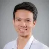 Kienjay Pham