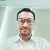 Padmo Pradityo Virgianto