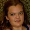 Sarah Workman