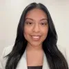 Janet Gonzalez