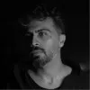 Danial Hendiani