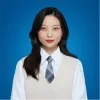 Rita Chen