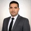 Mahmoud Zain