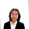 Kaiying Ooi