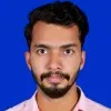 Muhammad Shafi