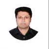 Mohammad Afzal