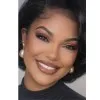 Leslie Castillo