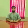 Vaibhav Phanse
