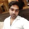 Amit Singh