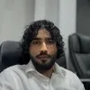 Mohamed Ilf Solih