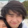 Brendan Tran